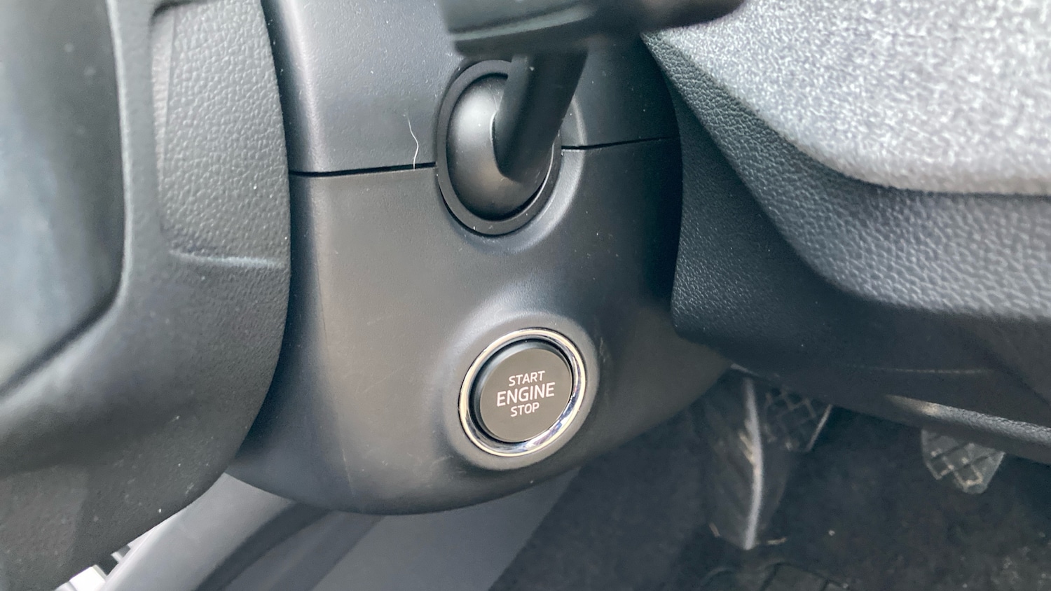 Used Skoda Scala 2025 for sale - 76808031: Photo 25