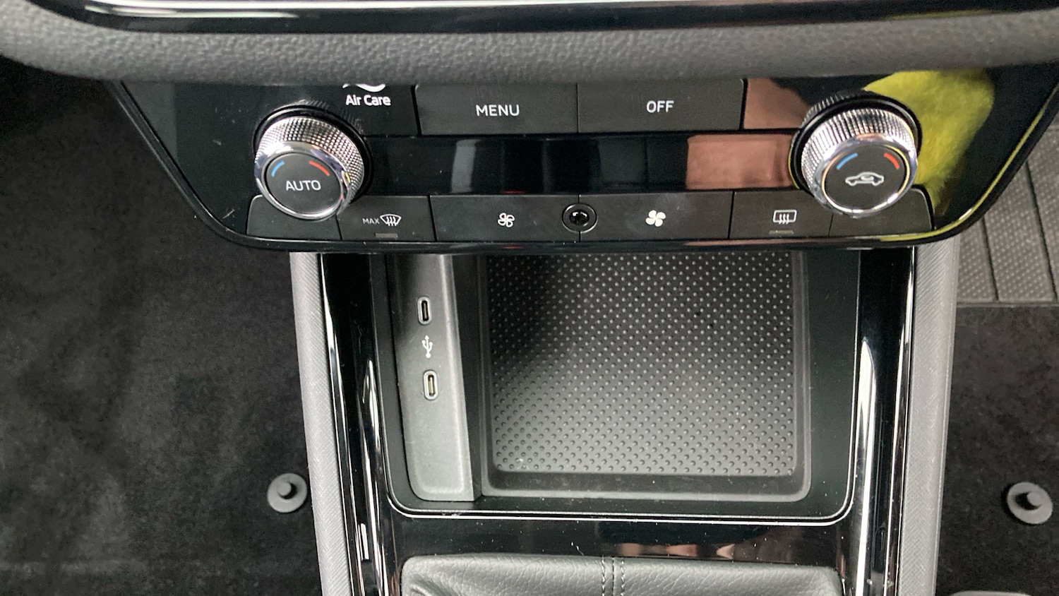 Used Skoda Scala 2025 for sale - 76808031: Photo 26