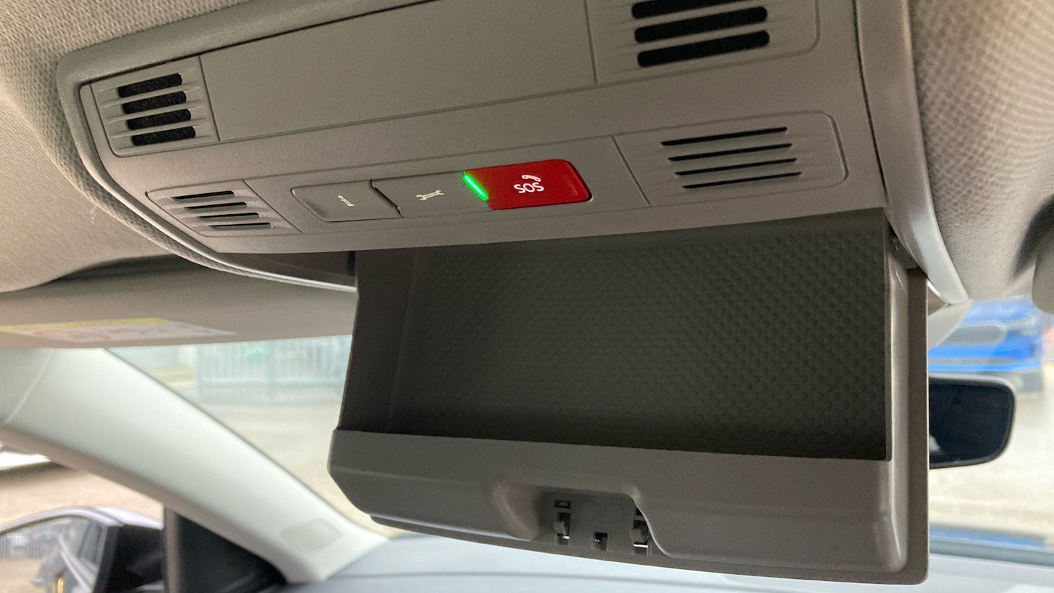 Used Skoda Scala 2025 for sale - 76808031: Photo 27