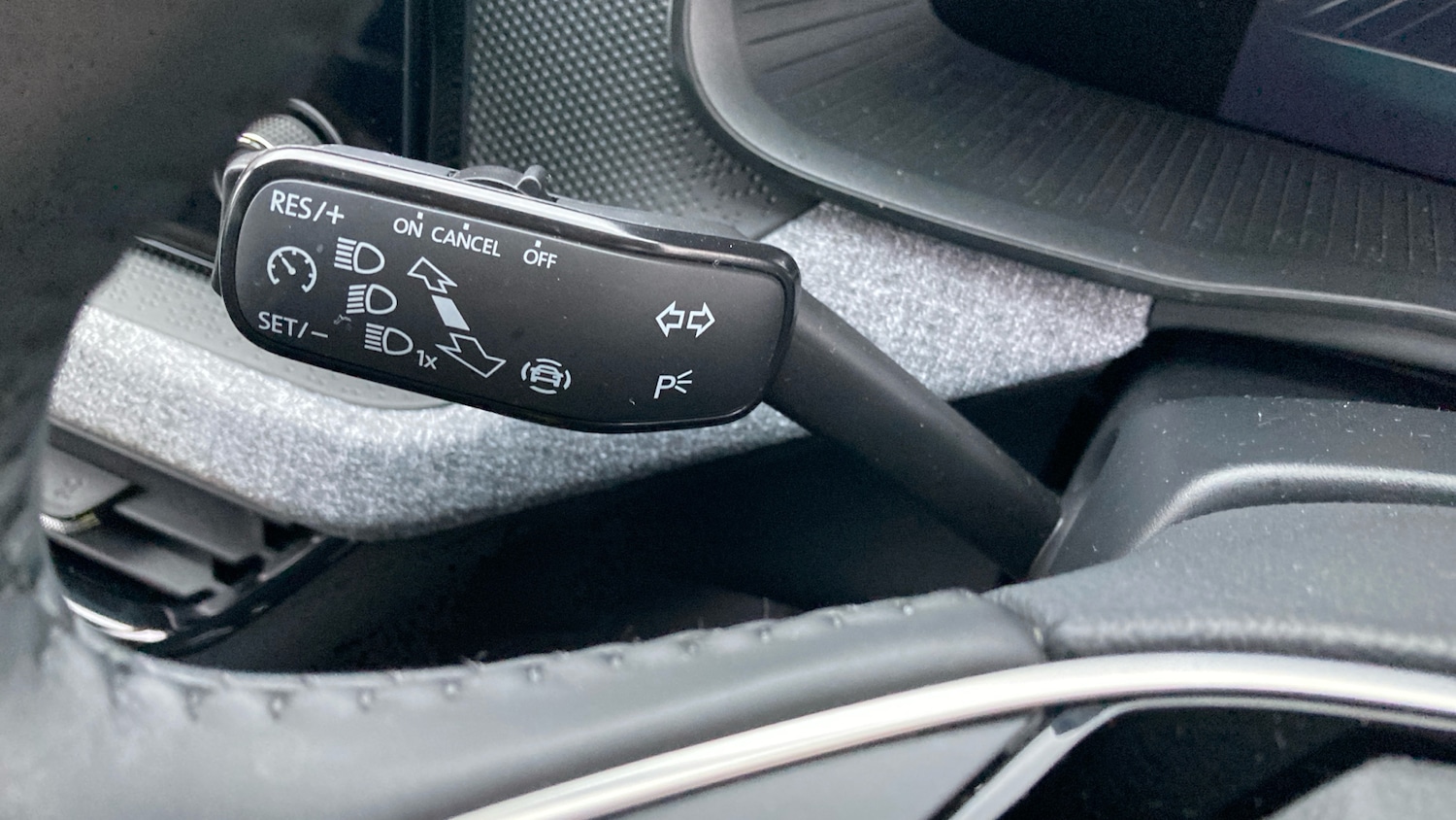 Used Skoda Scala 2025 for sale - 76808031: Photo 28