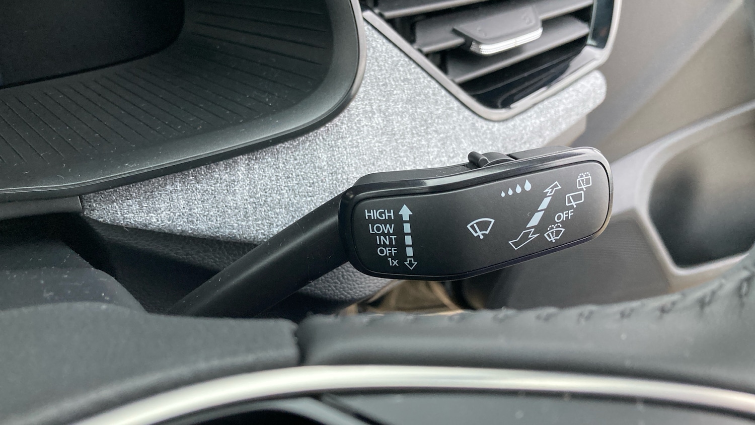 Used Skoda Scala 2025 for sale - 76808031: Photo 29