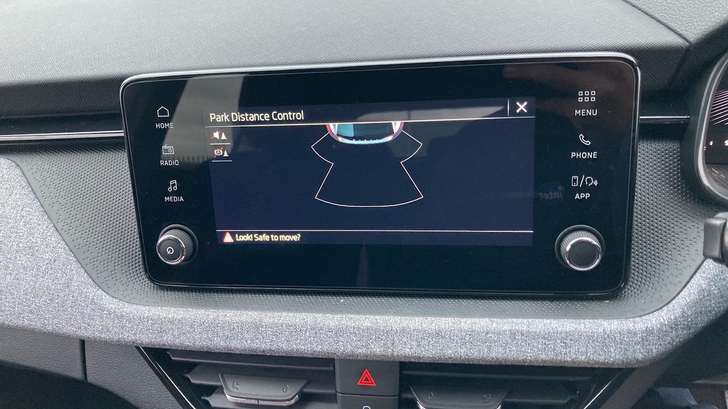 Used Skoda Scala 2025 for sale - 76808031: Photo 30