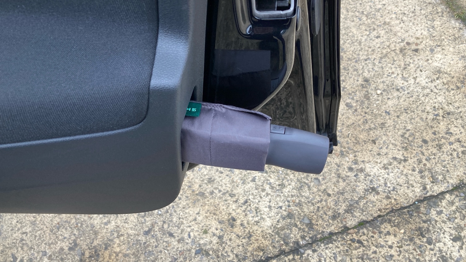 Used Skoda Scala 2025 for sale - 76808031: Photo 33