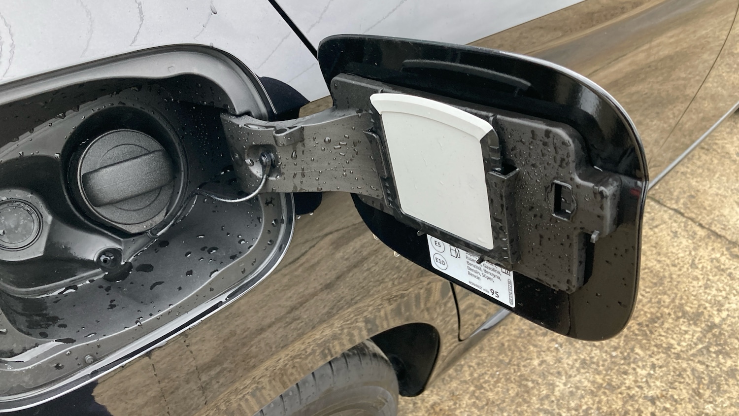 Used Skoda Scala 2025 for sale - 76808031: Photo 35