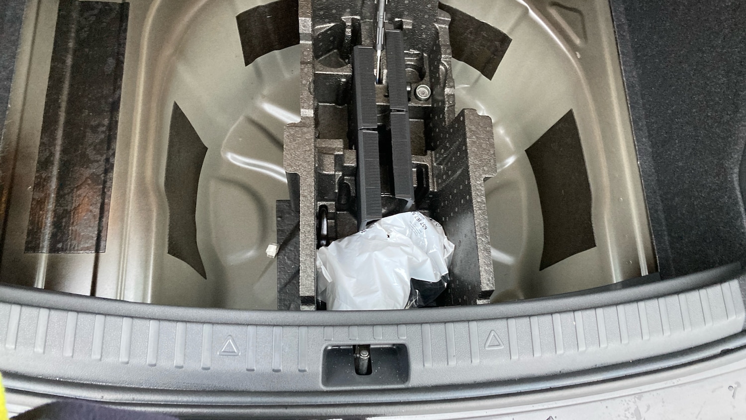 Used Skoda Scala 2025 for sale - 76808031: Photo 40