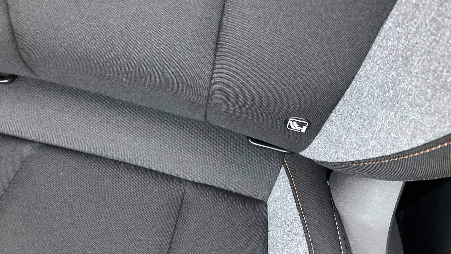 Used Skoda Scala 2025 for sale - 76808031: Photo 42