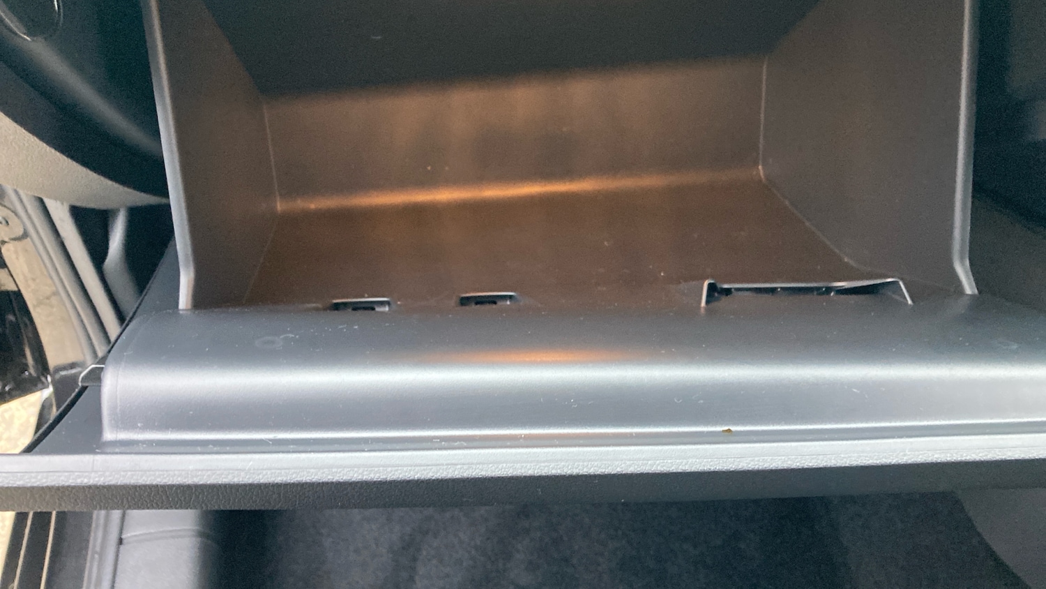 Used Skoda Scala 2025 for sale - 76808031: Photo 43