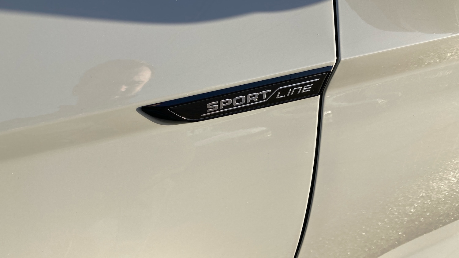 Used Skoda Karoq 2025 for sale - 77198759: Photo 24