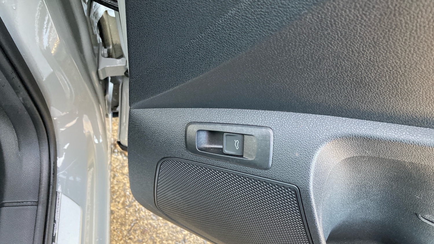 Used Skoda Karoq 2025 for sale - 77198759: Photo 26