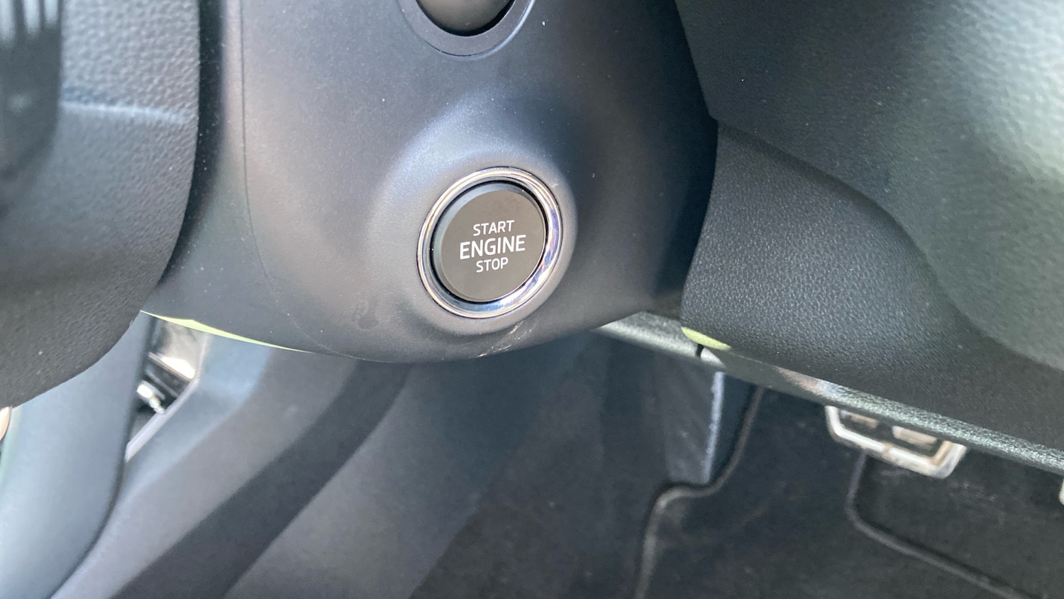 Used Skoda Karoq 2025 for sale - 77198759: Photo 28