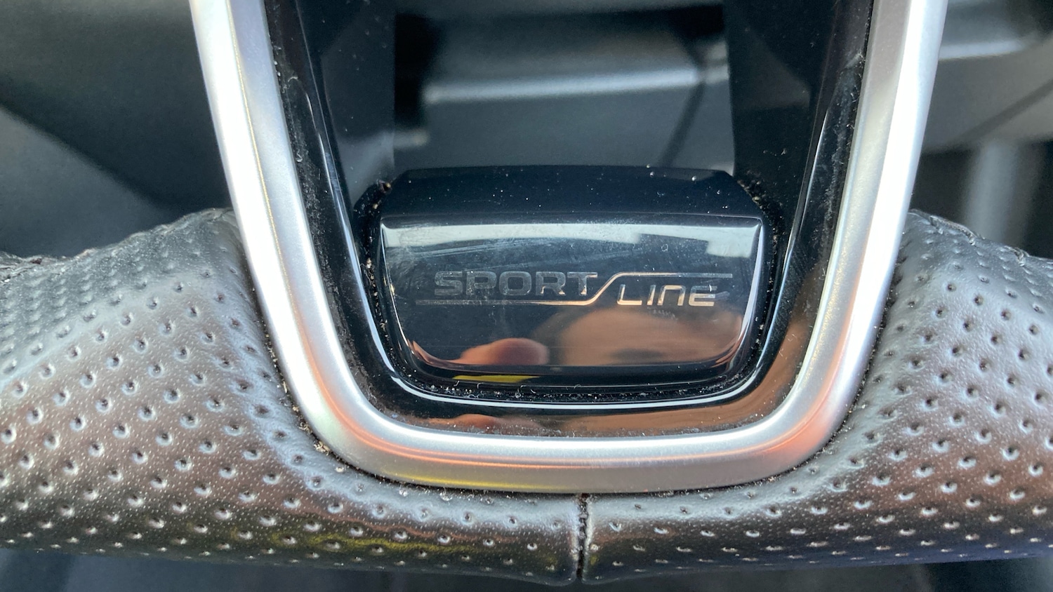 Used Skoda Karoq 2025 for sale - 77198759: Photo 29