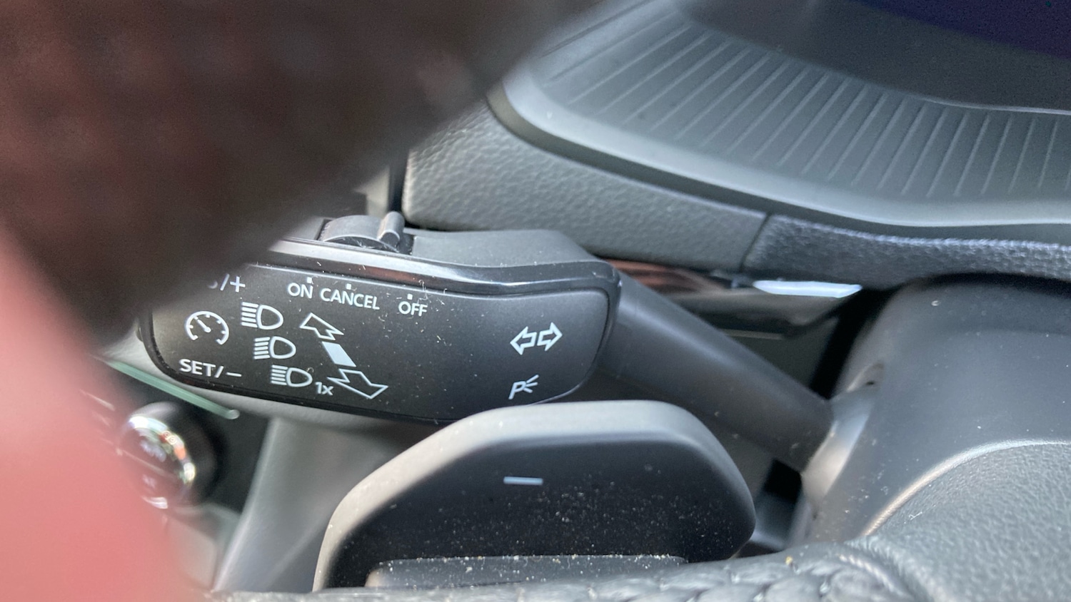 Used Skoda Karoq 2025 for sale - 77198759: Photo 30