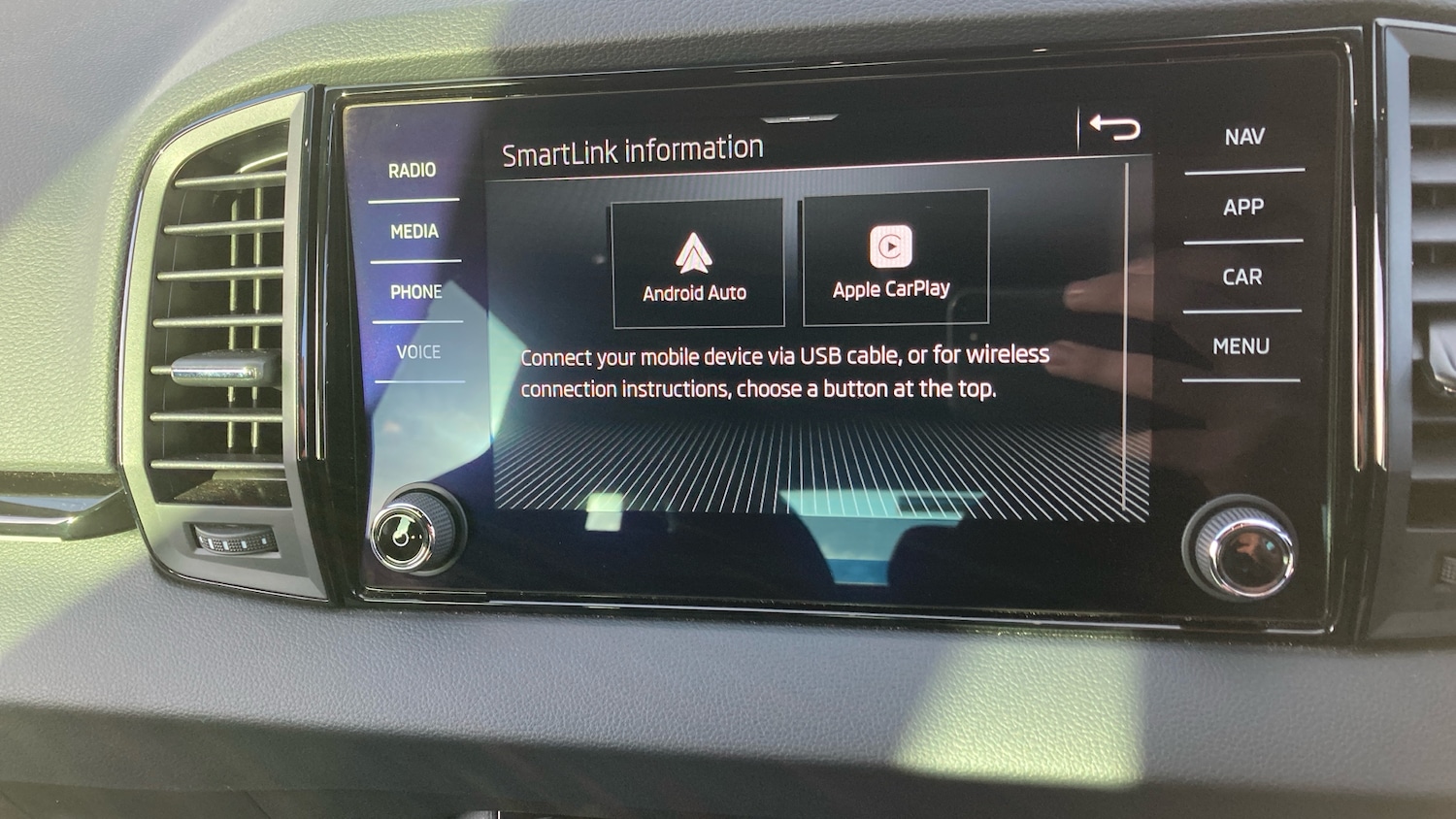 Used Skoda Karoq 2025 for sale - 77198759: Photo 35