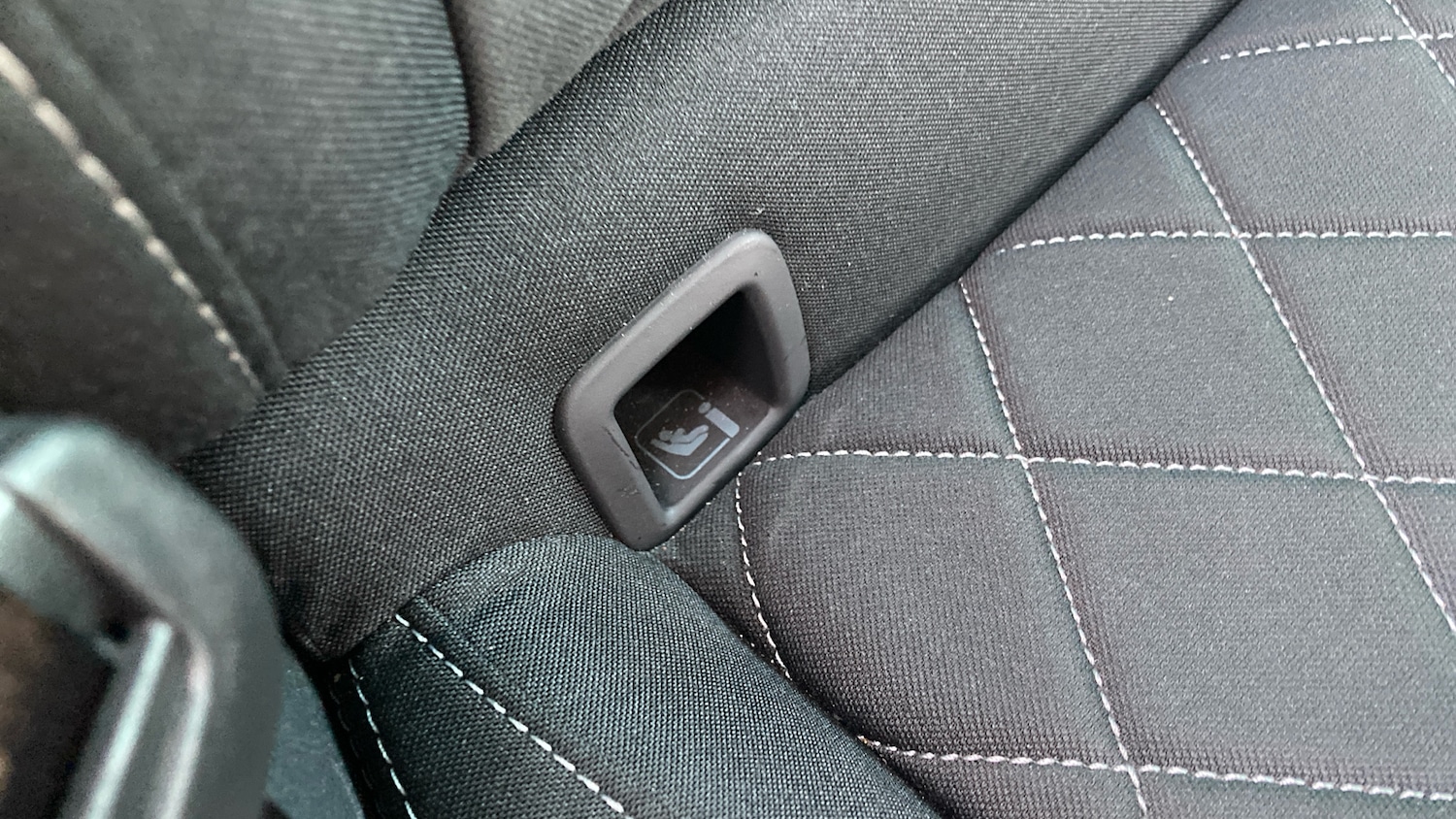 Used Skoda Karoq 2025 for sale - 77198759: Photo 36