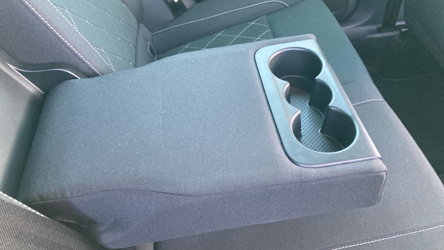 Used Skoda Karoq 2025 for sale - 77198759: Photo 38