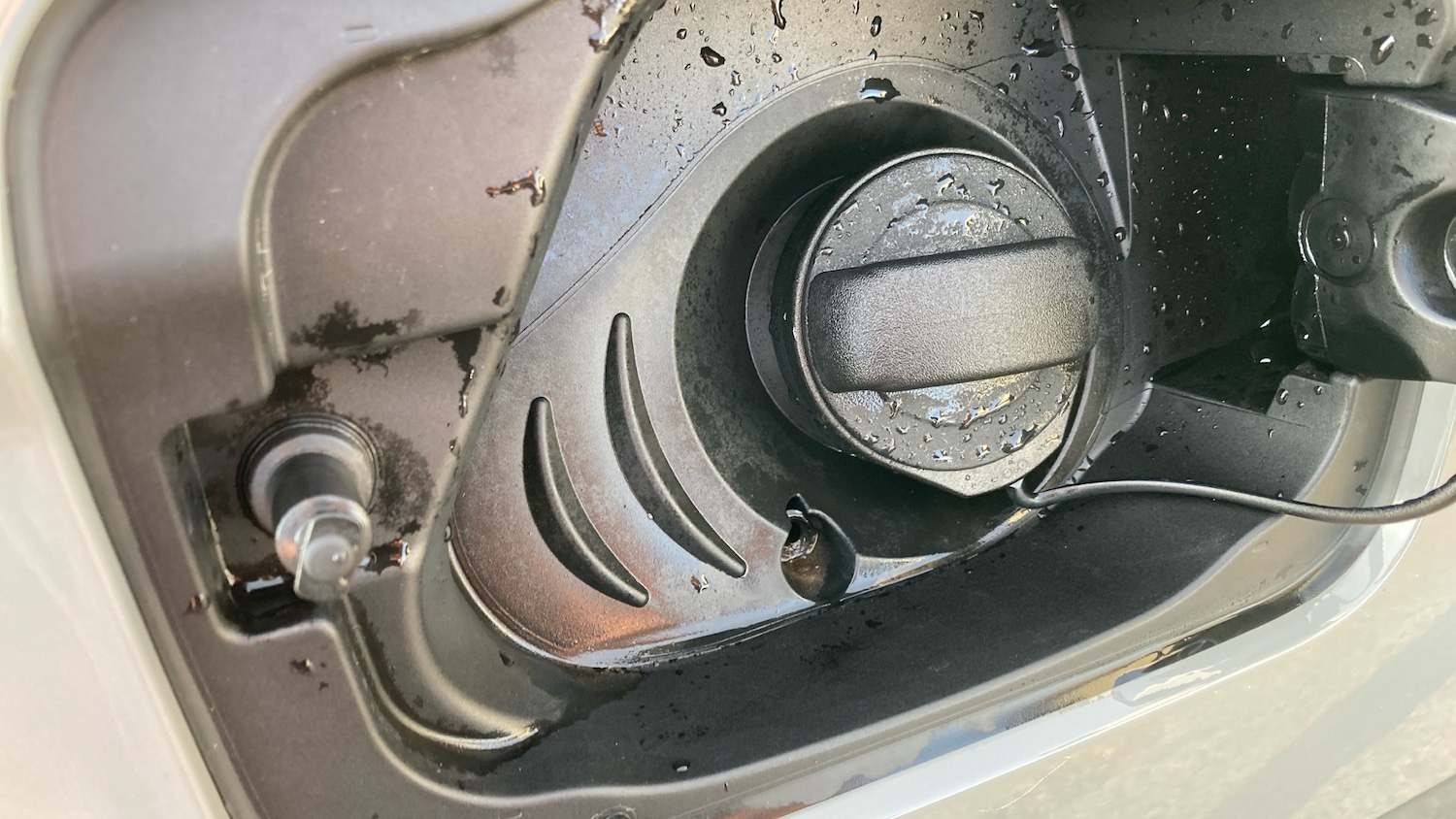 Used Skoda Karoq 2025 for sale - 77198759: Photo 39