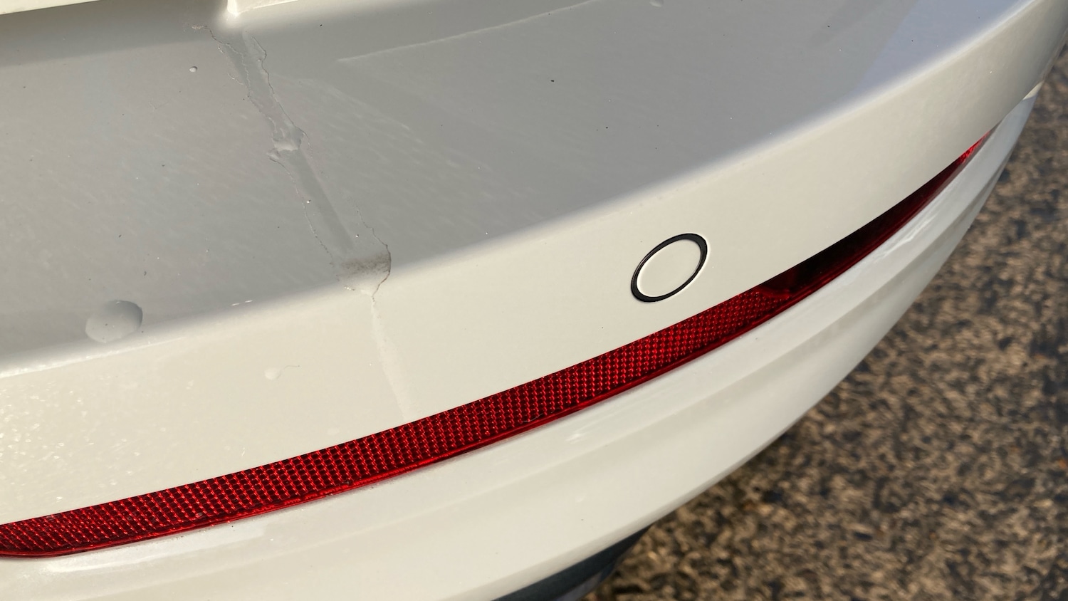 Used Skoda Karoq 2025 for sale - 77198759: Photo 41