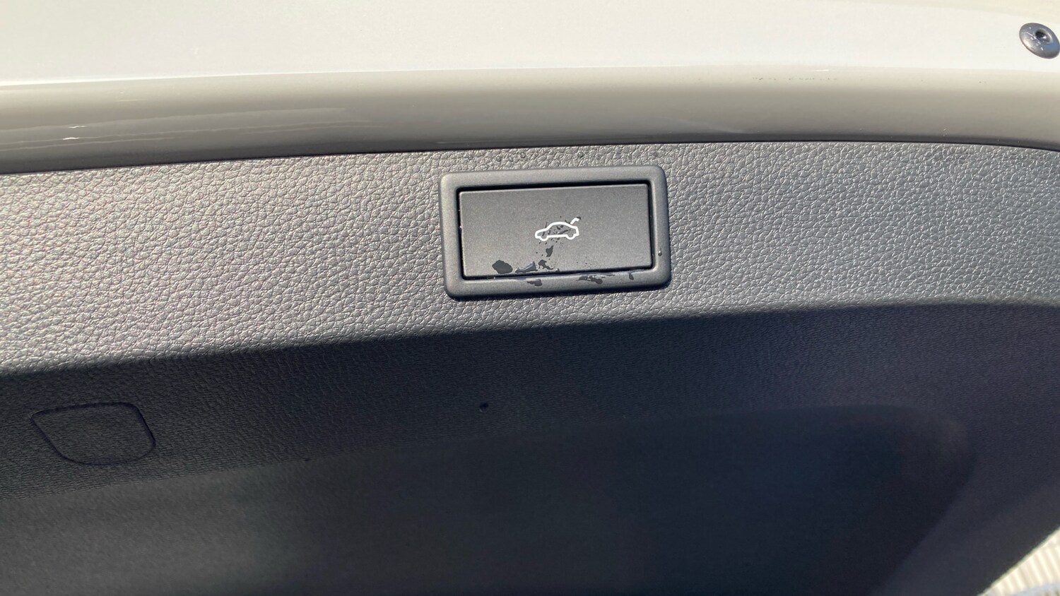 Used Skoda Karoq 2025 for sale - 77198759: Photo 42