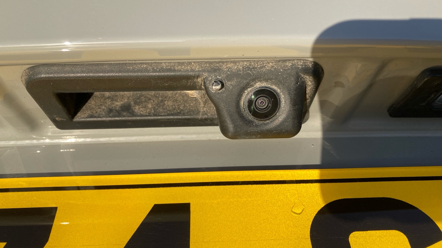 Used Skoda Karoq 2025 for sale - 77198759: Photo 43