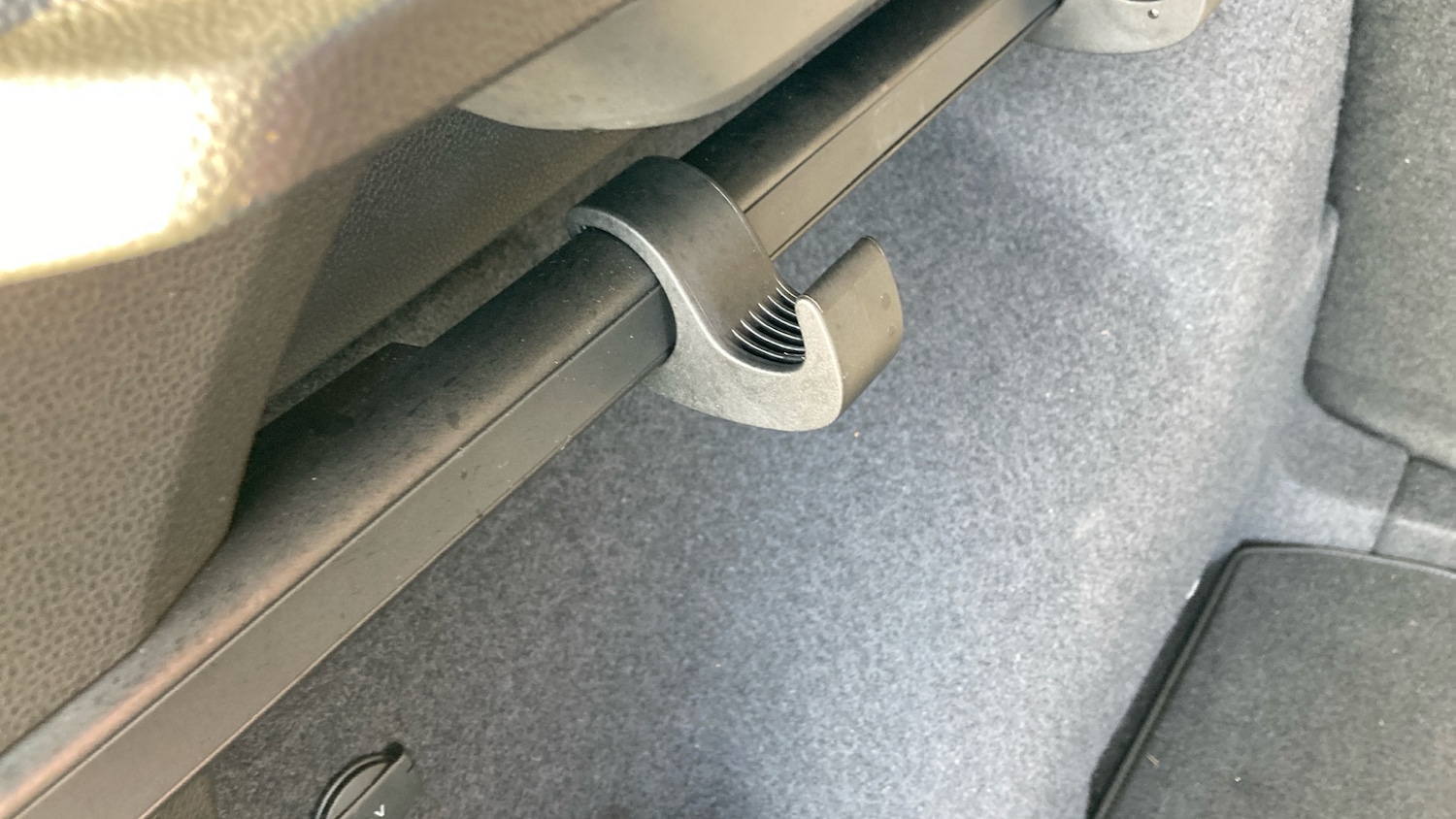 Used Skoda Karoq 2025 for sale - 77198759: Photo 44