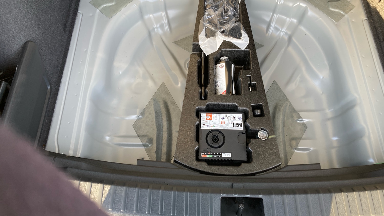 Used Skoda Karoq 2025 for sale - 77198759: Photo 45