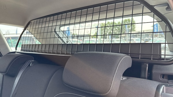 Used Skoda Fabia 2015 for sale - 76321702: Photo 35