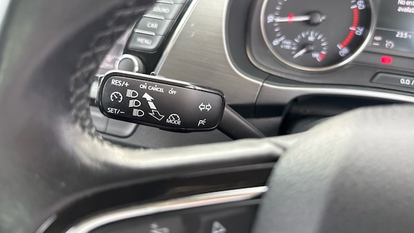 Used Skoda Fabia 2015 for sale - 76321702: Photo 42