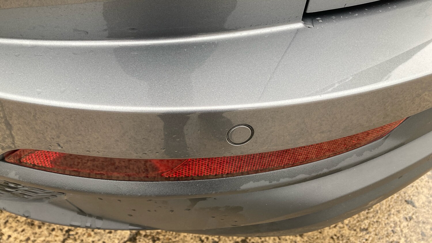 Used Skoda Karoq 2025 for sale - 76255254: Photo 24