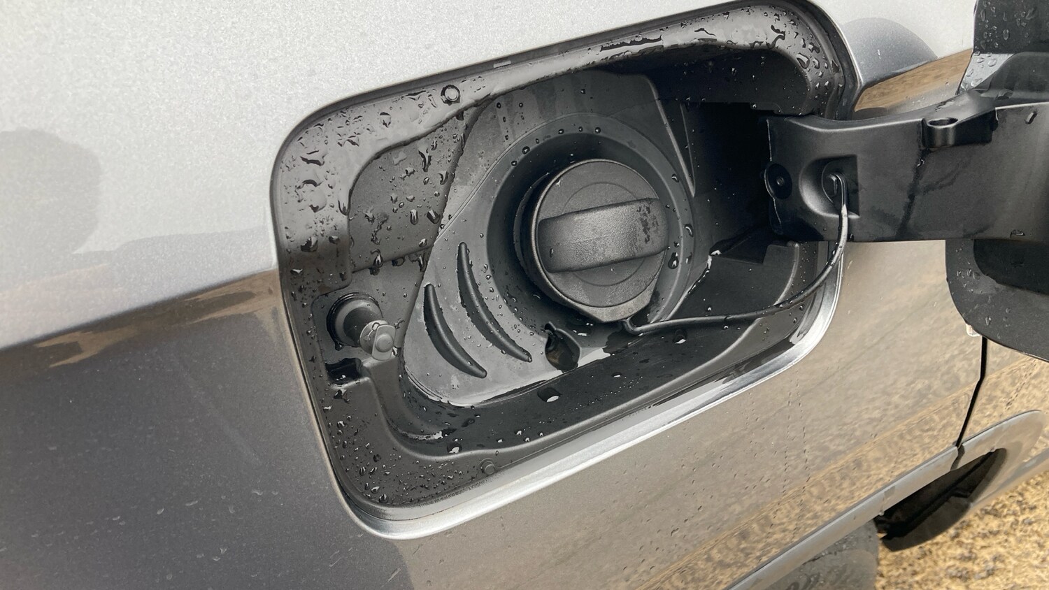 Used Skoda Karoq 2025 for sale - 76255254: Photo 26