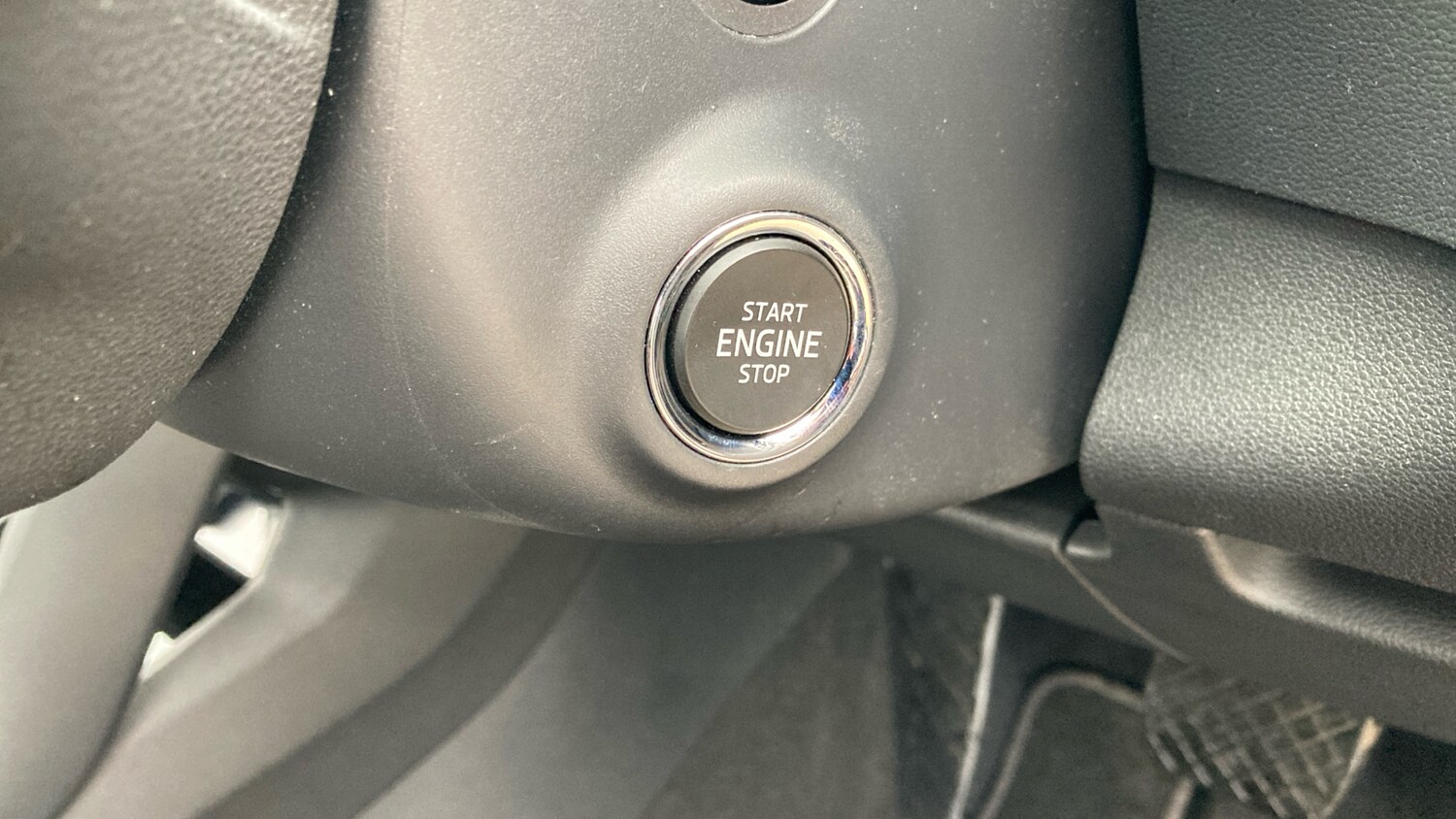 Used Skoda Karoq 2025 for sale - 76255254: Photo 28