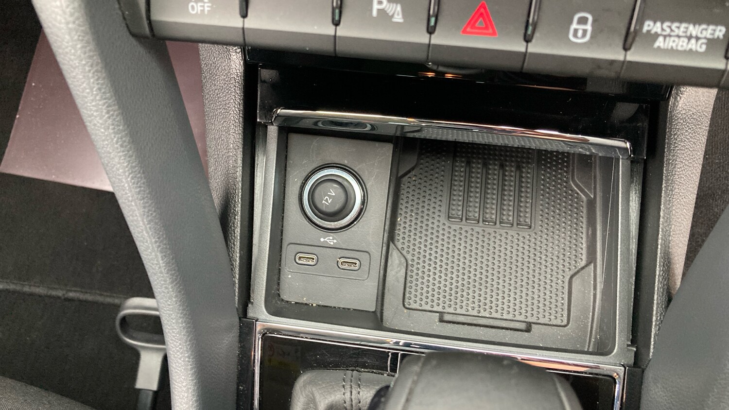 Used Skoda Karoq 2025 for sale - 76255254: Photo 31