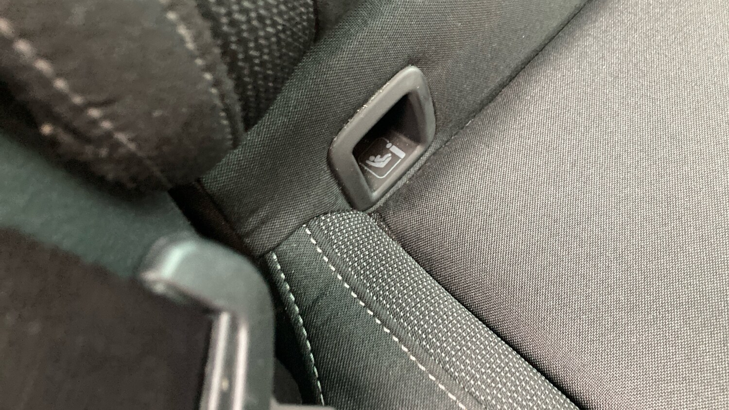 Used Skoda Karoq 2025 for sale - 76255254: Photo 33