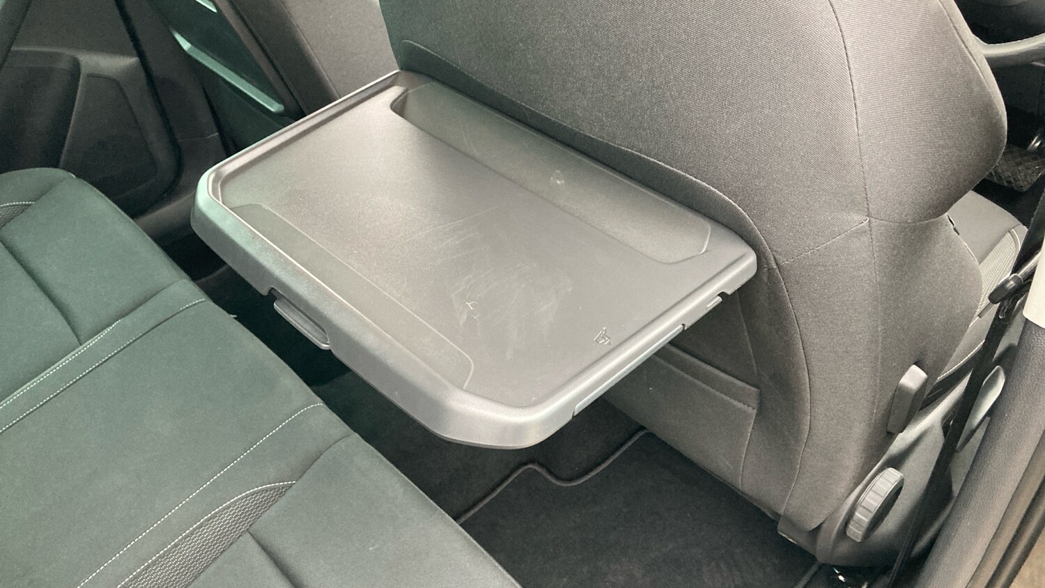 Used Skoda Karoq 2025 for sale - 76255254: Photo 34