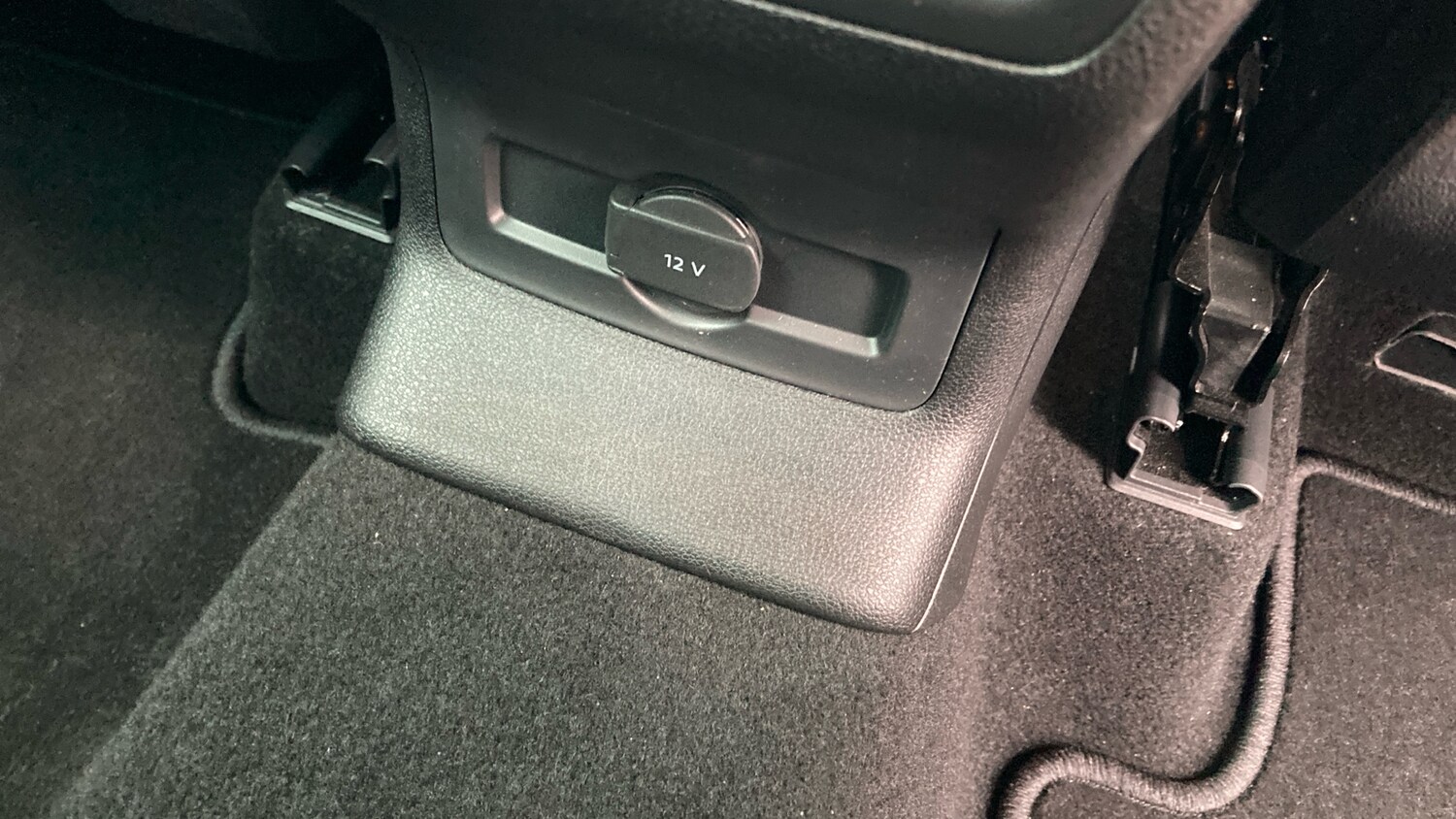 Used Skoda Karoq 2025 for sale - 76255254: Photo 35