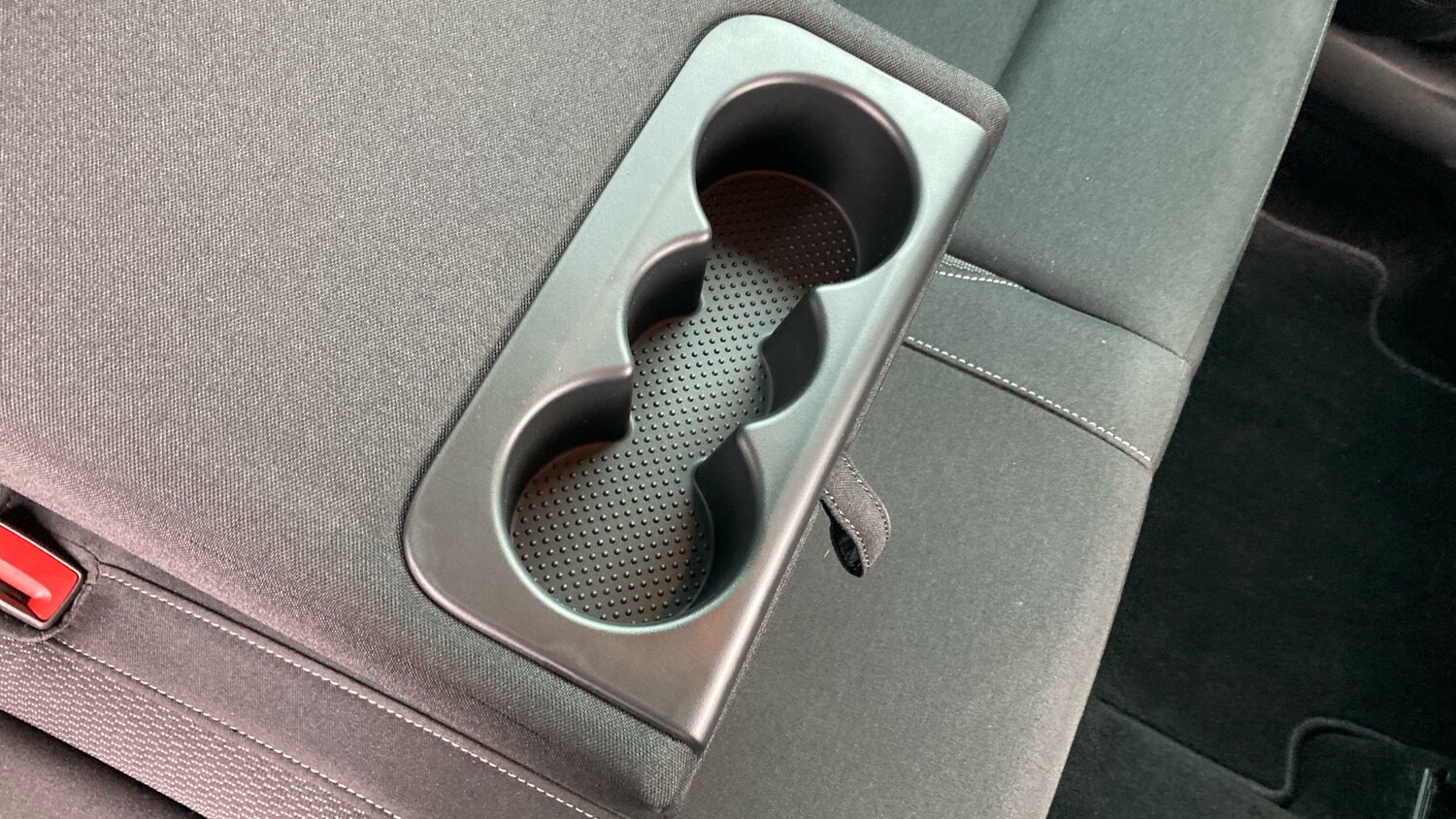 Used Skoda Karoq 2025 for sale - 76255254: Photo 36