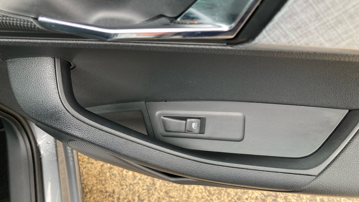 Used Skoda Karoq 2025 for sale - 76255254: Photo 37