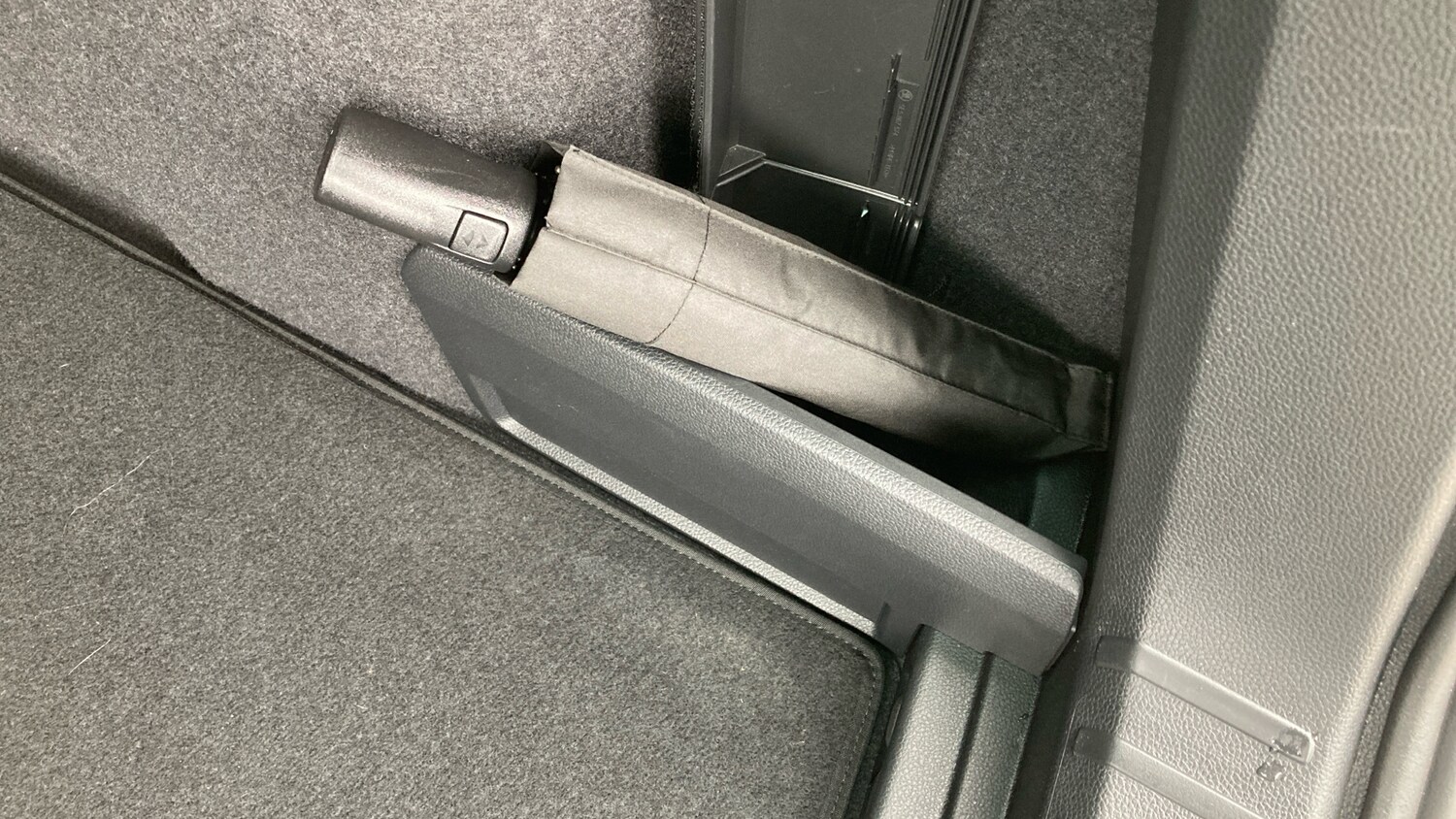 Used Skoda Karoq 2025 for sale - 76255254: Photo 39