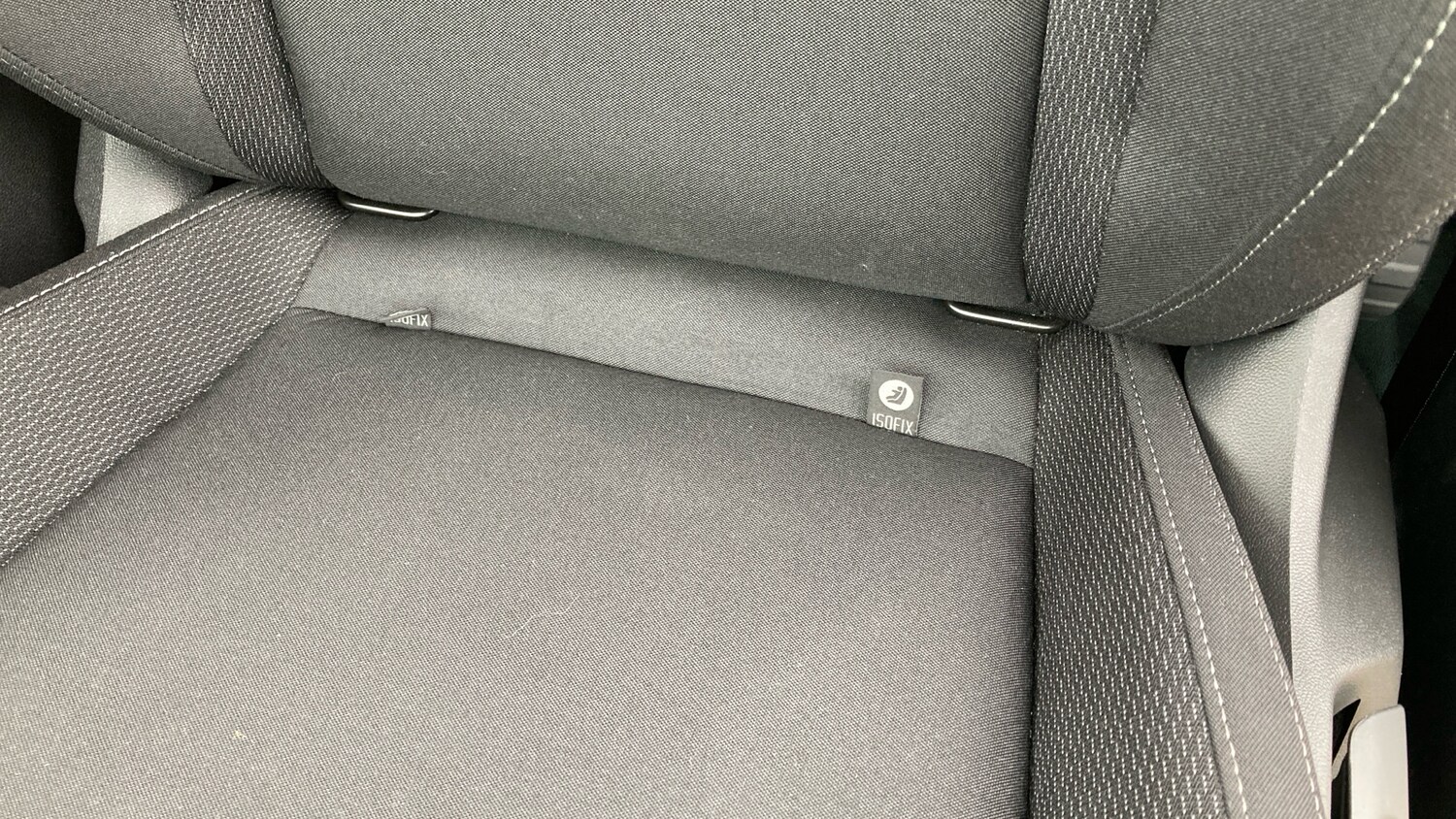 Used Skoda Karoq 2025 for sale - 76255254: Photo 41