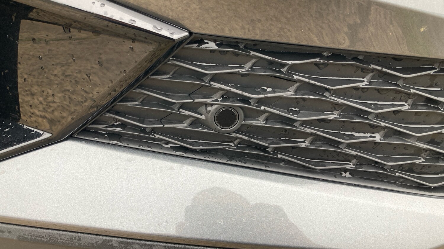 Used Skoda Karoq 2025 for sale - 76255254: Photo 45