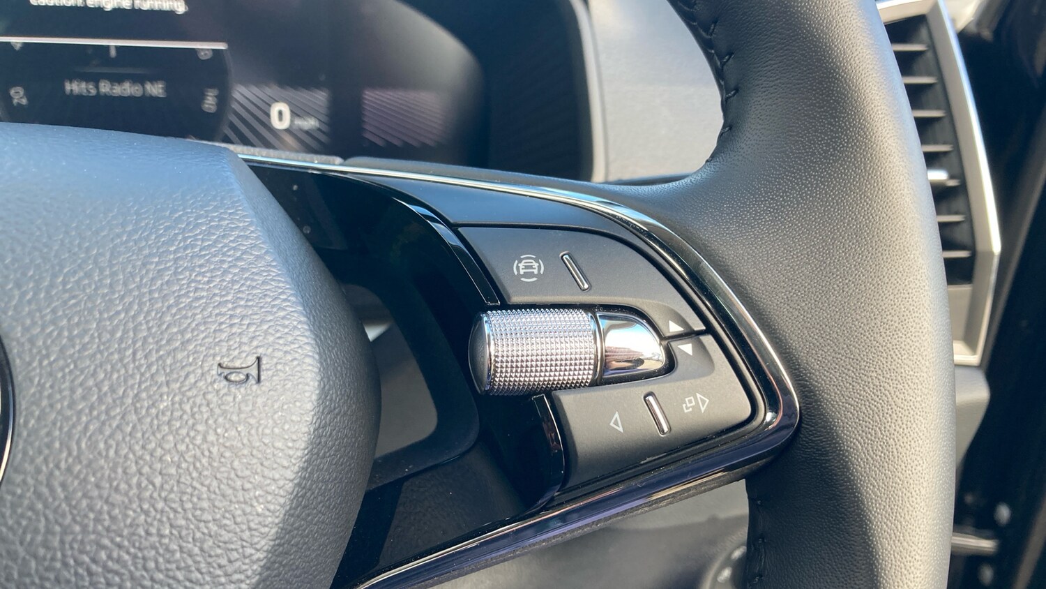 Used Skoda Karoq 2024 for sale - 77831608: Photo 18