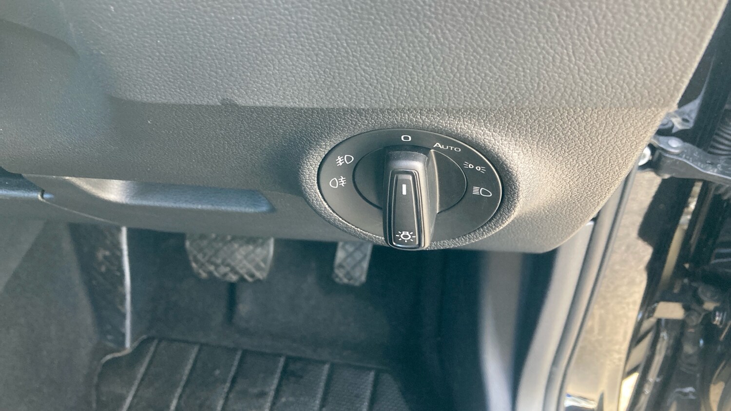 Used Skoda Karoq 2024 for sale - 77831608: Photo 24