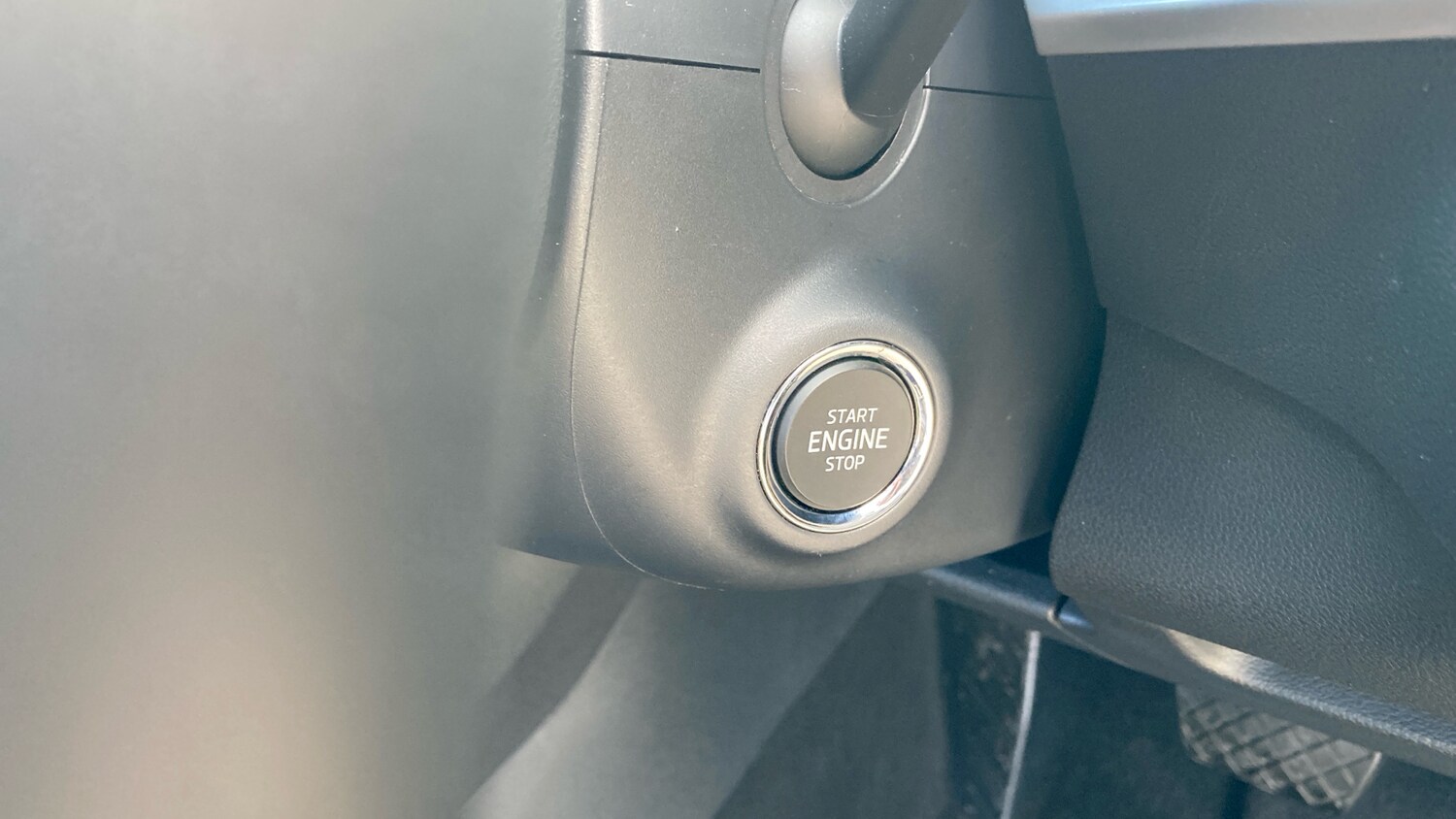 Used Skoda Karoq 2024 for sale - 77831608: Photo 25