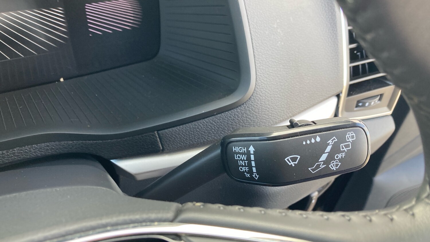 Used Skoda Karoq 2024 for sale - 77831608: Photo 26