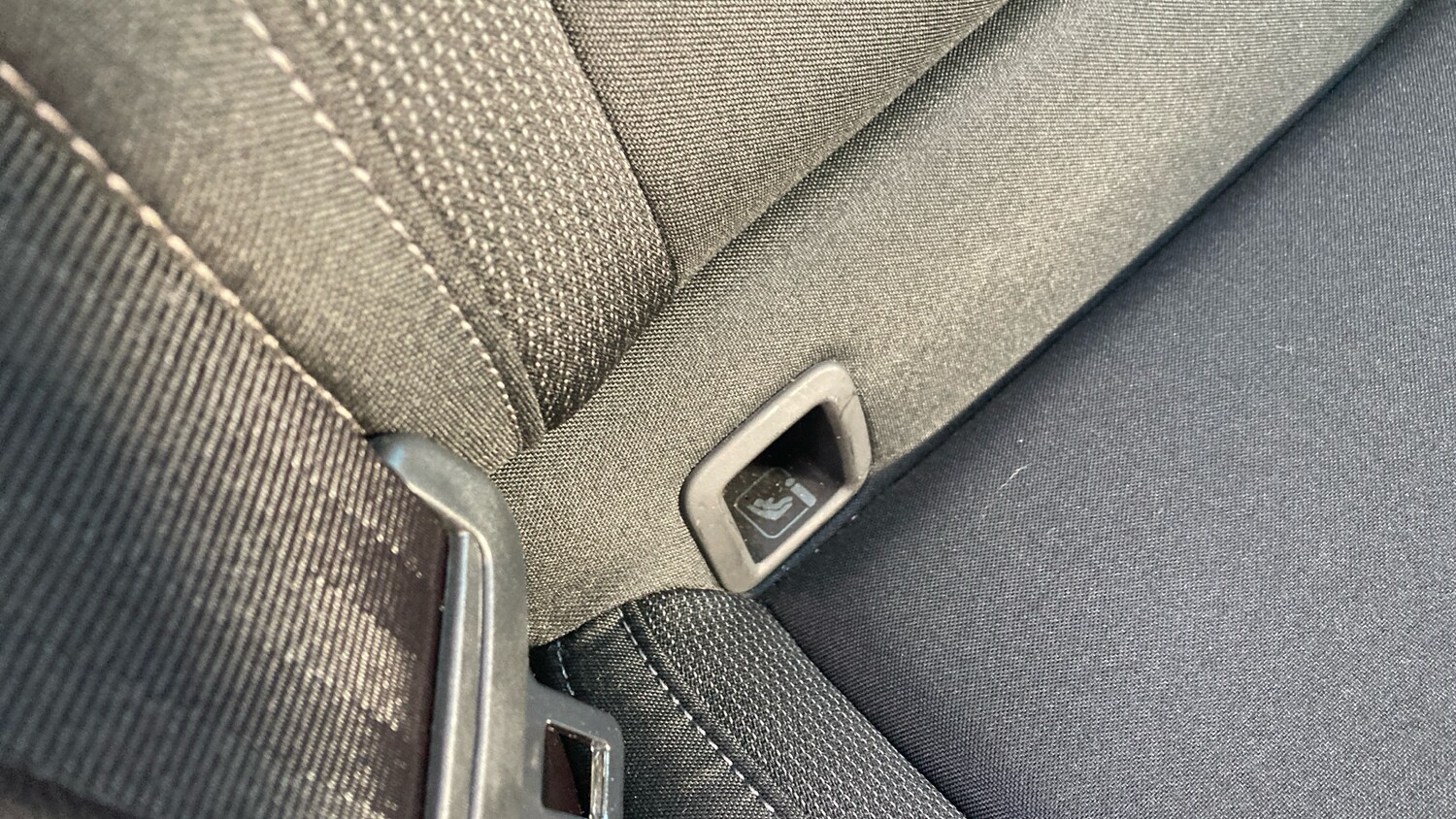 Used Skoda Karoq 2024 for sale - 77831608: Photo 33