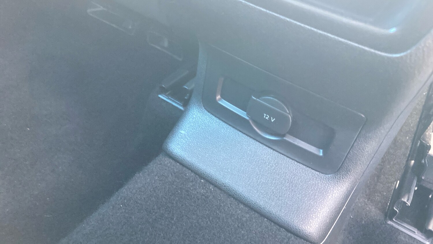 Used Skoda Karoq 2024 for sale - 77831608: Photo 34