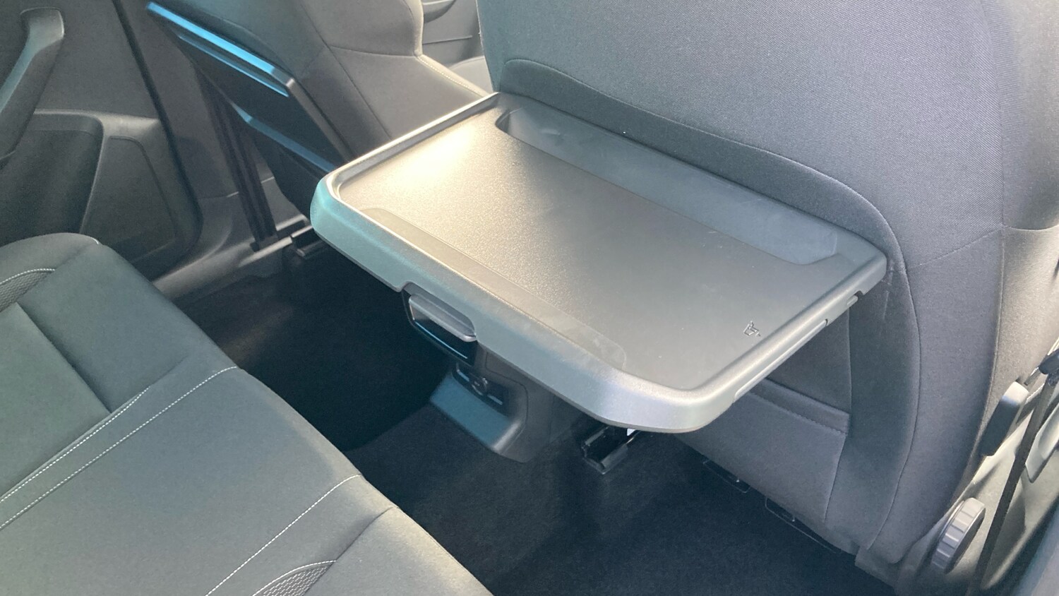 Used Skoda Karoq 2024 for sale - 77831608: Photo 36