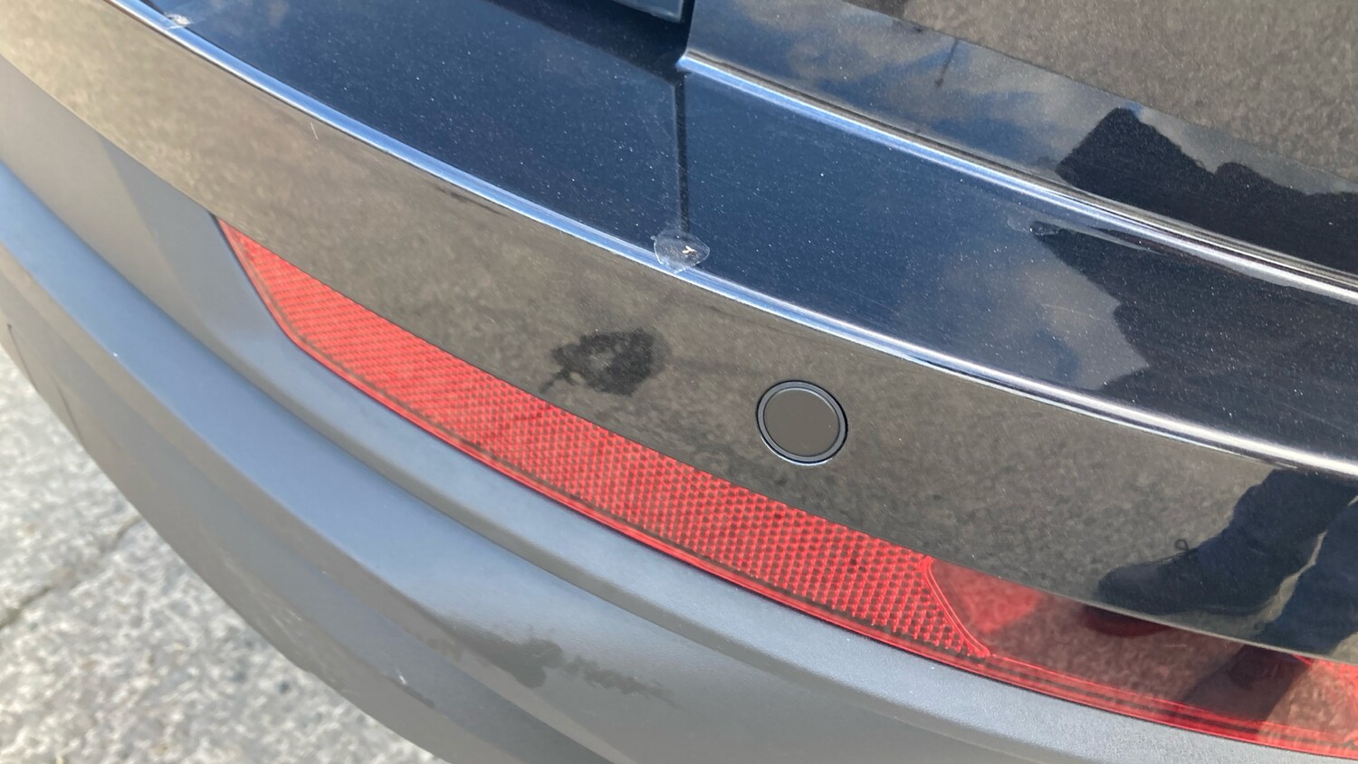 Used Skoda Karoq 2024 for sale - 77831608: Photo 38