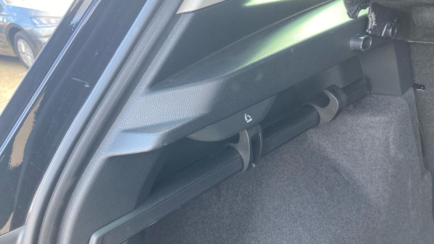 Used Skoda Karoq 2024 for sale - 77831608: Photo 39