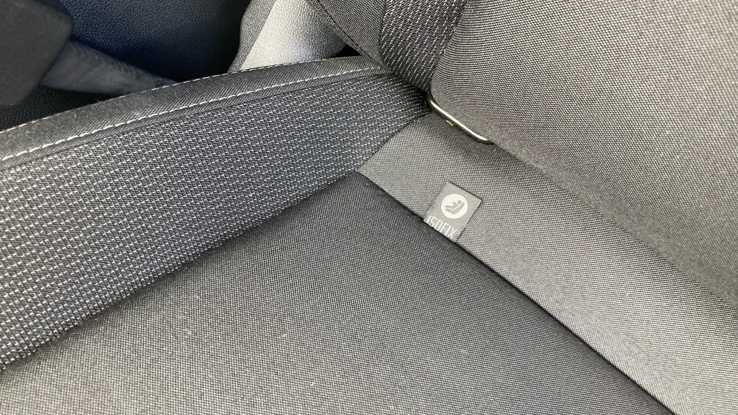 Used Skoda Karoq 2024 for sale - 77831608: Photo 40