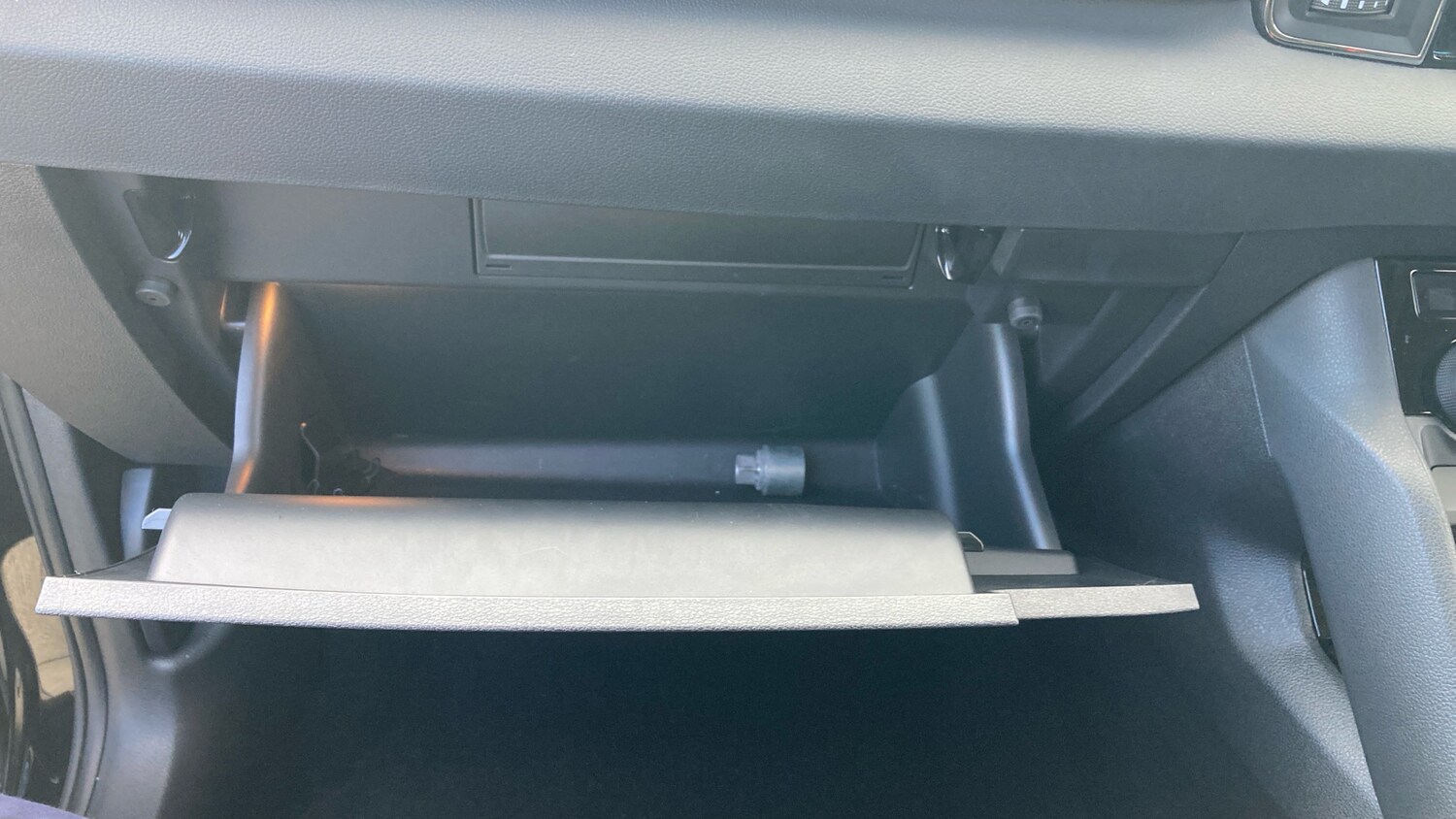 Used Skoda Karoq 2024 for sale - 77831608: Photo 44